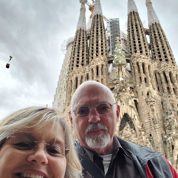 Meet your Posher - Picture 10 of 12